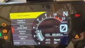 KTM 390 Adventure (2020)  (3)