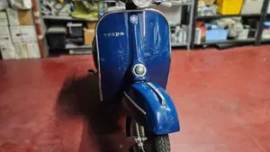 Piaggio   (2)