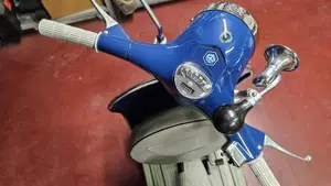 Piaggio   (3)