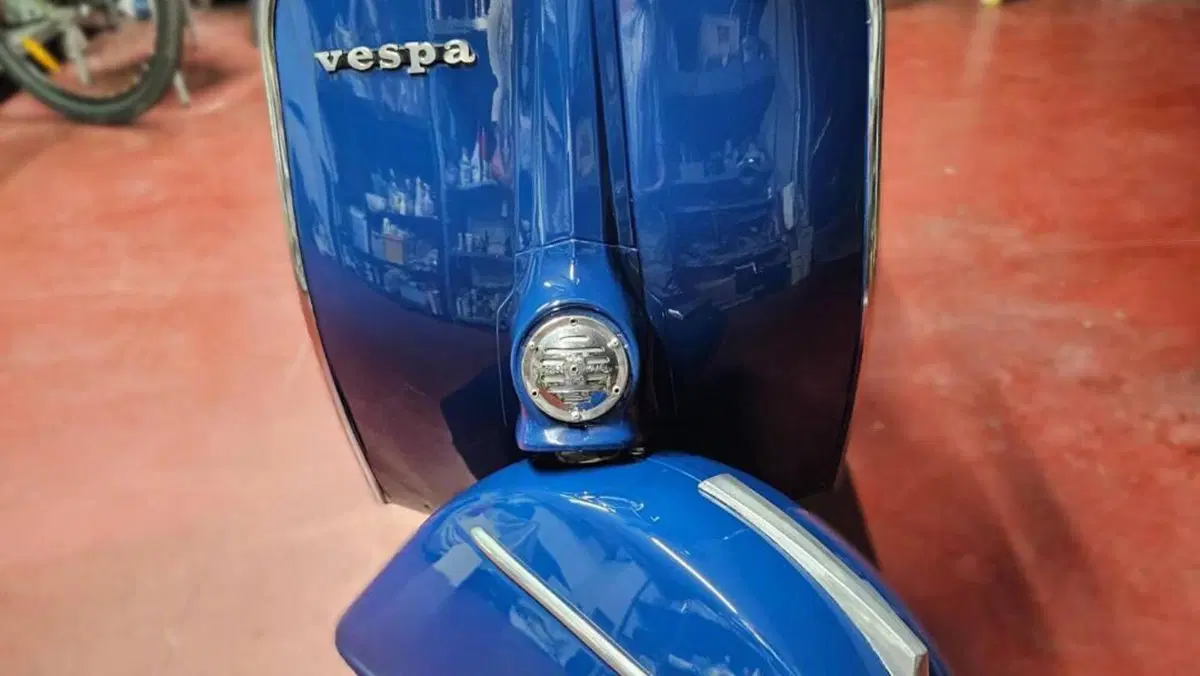 Piaggio   (4)