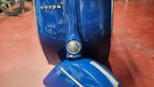 Piaggio   (4)
