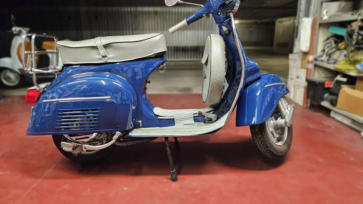 Piaggio   (5)