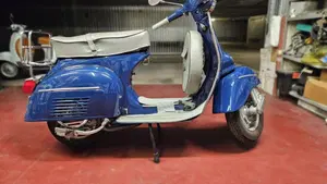 Piaggio   (5)