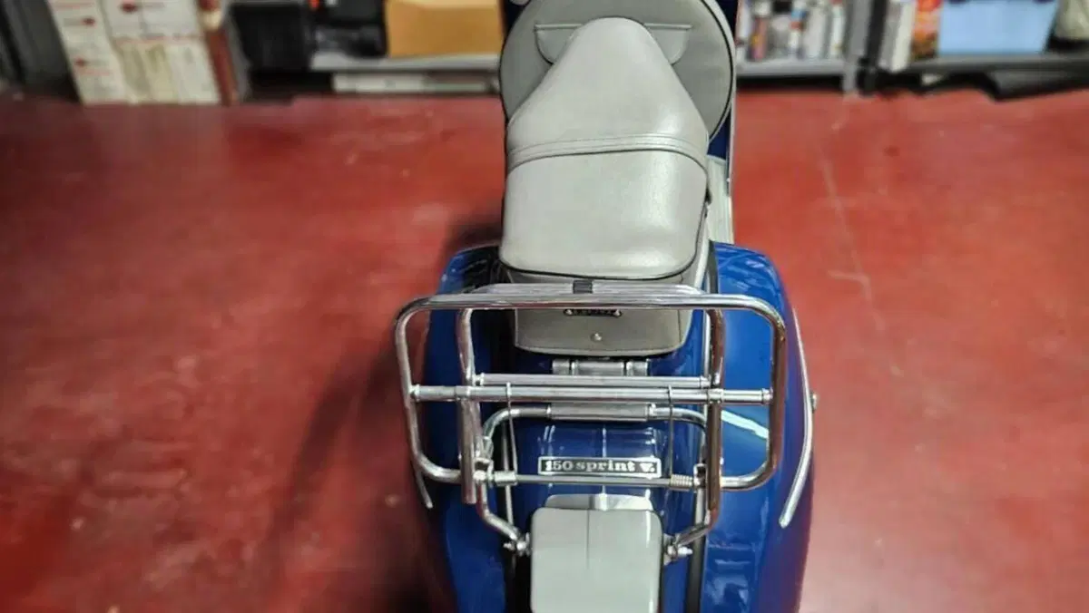 Piaggio   (6)