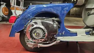 Piaggio   (7)