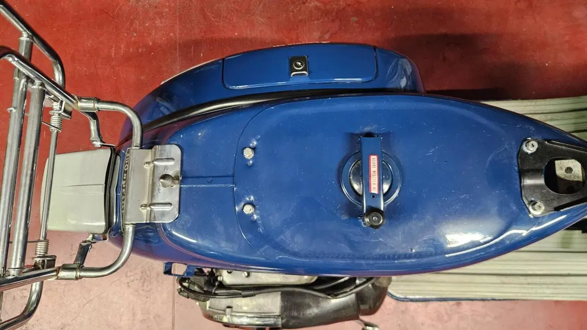 Piaggio   (8)