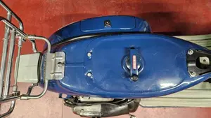 Piaggio   (8)