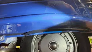 Piaggio   (9)