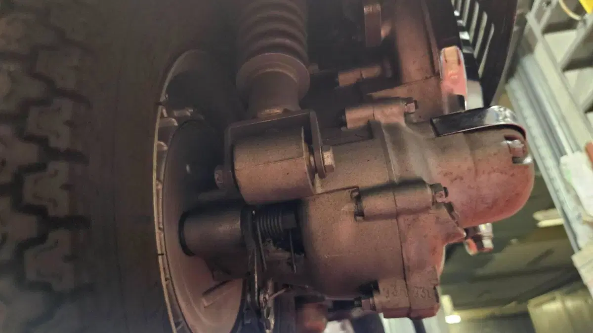 Piaggio   (10)
