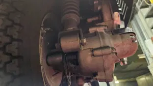 Piaggio   (10)