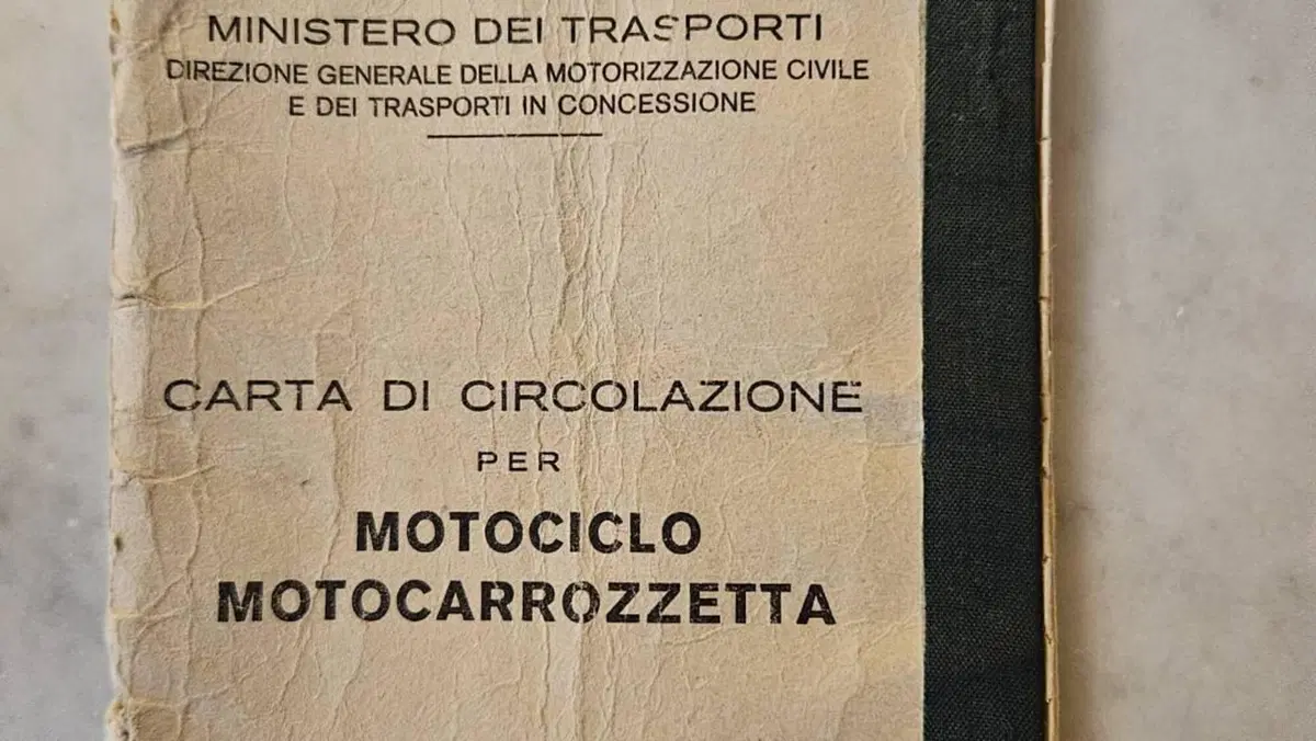 Piaggio   (11)