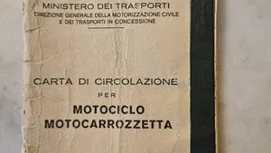 Piaggio   (11)