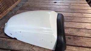 Bmw   (2)