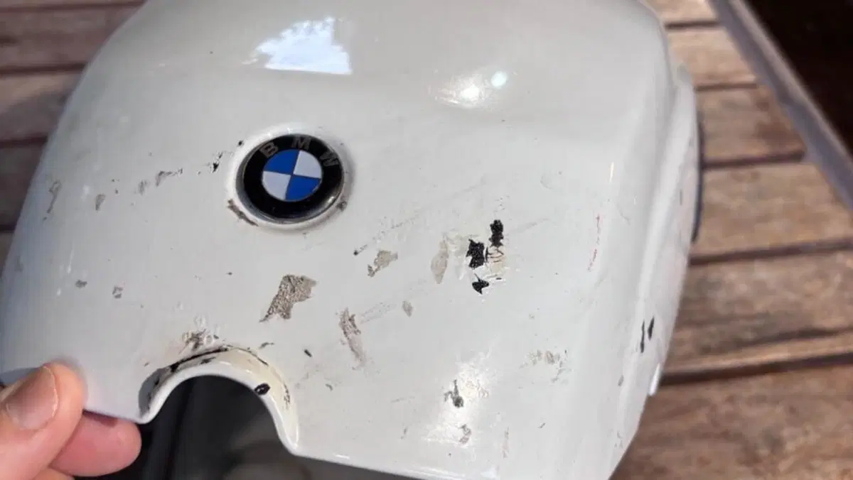 Bmw   (3)