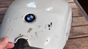 Bmw   (3)