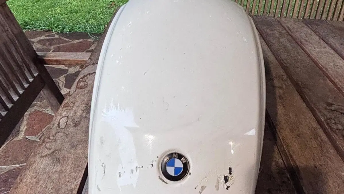 Bmw   (4)