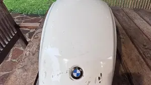 Bmw   (4)
