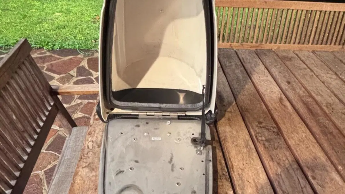 Bmw   (5)