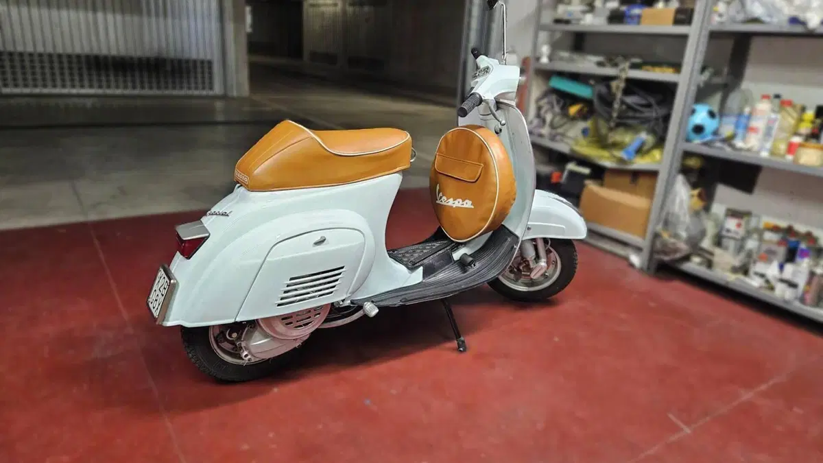 Piaggio   (2)