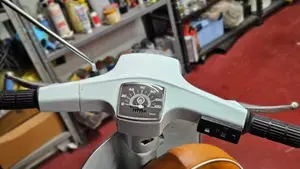 Piaggio   (4)