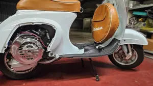 Piaggio   (6)