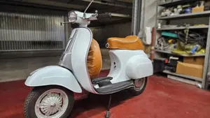 Piaggio   (7)