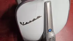 Piaggio   (8)