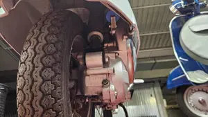 Piaggio   (9)