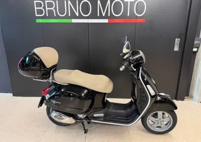 Vespa GTS 250 i.e. - Annuncio 10091297