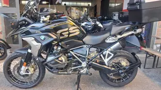 Bmw R 1250 GS (2019 - 20) usata