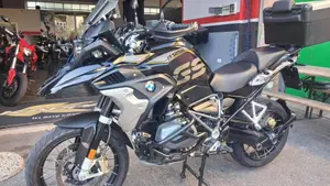 Bmw R 1250 GS (2019 - 20)  (3)