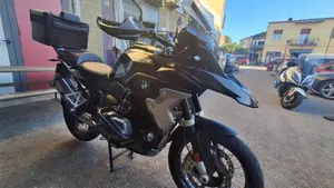 Bmw R 1250 GS (2019 - 20)  (6)