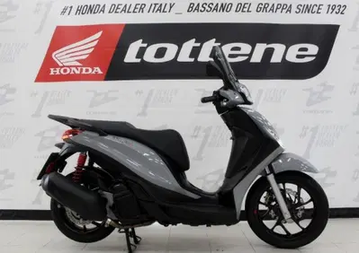 Piaggio Medley 150 S ABS (2021 - 25) - Annuncio 10091304