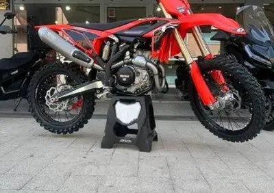 Betamotor RX 450 F 4T (2027) - Annuncio 10091328