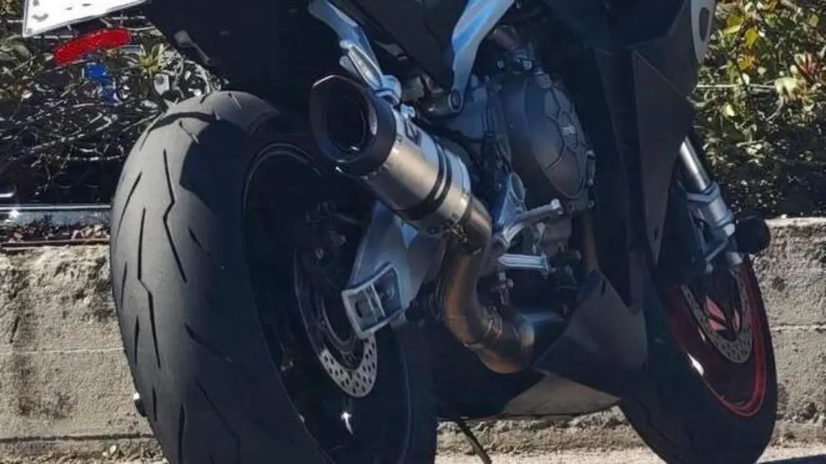 Aprilia RS 660 (2020 - 24)  (6)