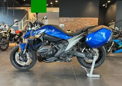Bmw R 1300 R (2026 - 27) - Annuncio 10091331
