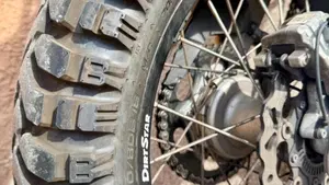 Husqvarna 701 Enduro (2023 - 25)  (7)