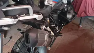 Bmw R 1200 GS (2013 - 16)  (3)
