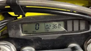 Husqvarna TE 250 (2024)  (4)