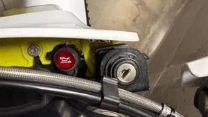 Husqvarna TE 250 (2024)  (6)