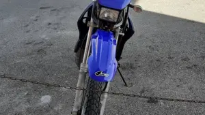 Yamaha DT 125 RE (2004 - 06)  (4)