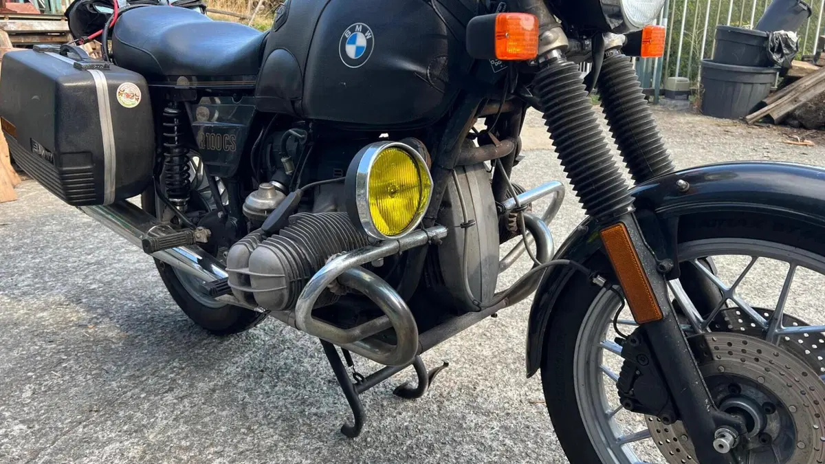Bmw   (3)