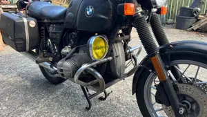 Bmw   (3)
