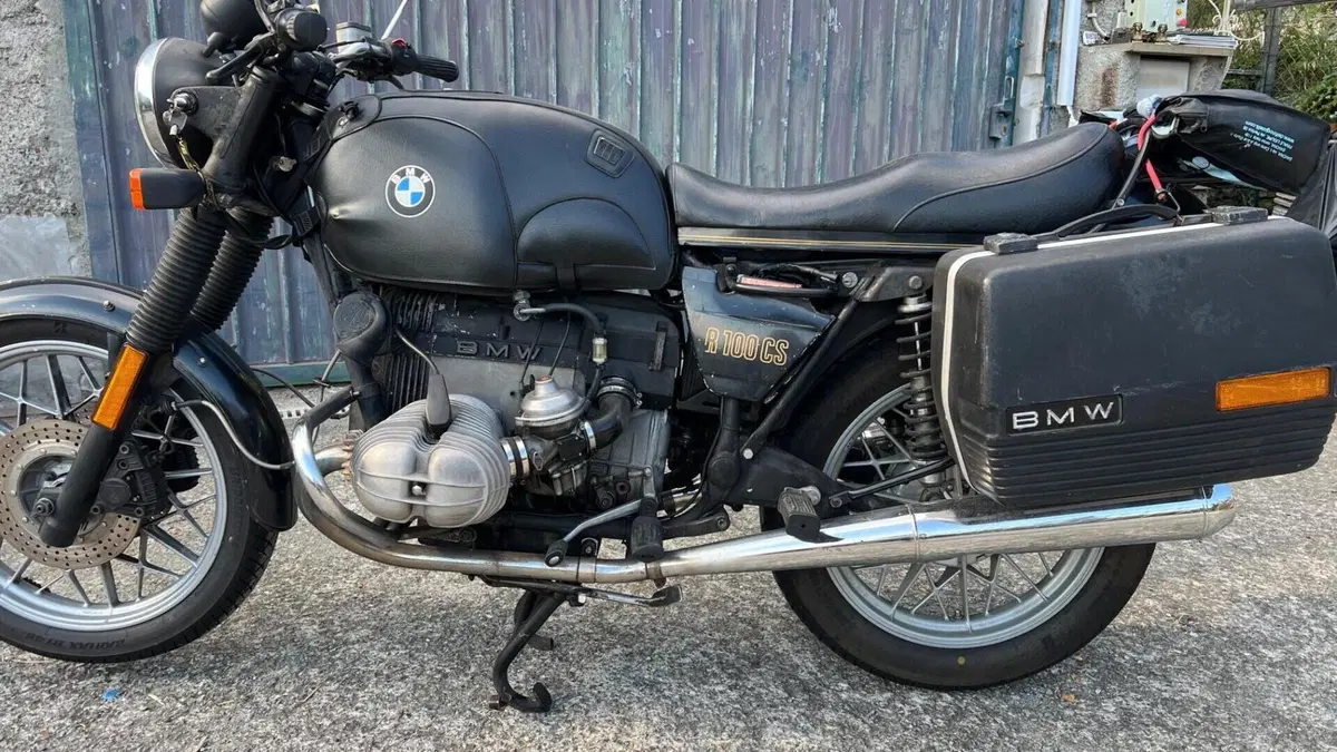 Bmw   (5)