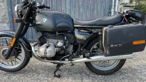 Bmw   (5)