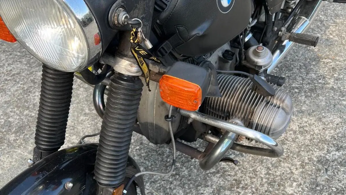 Bmw   (7)