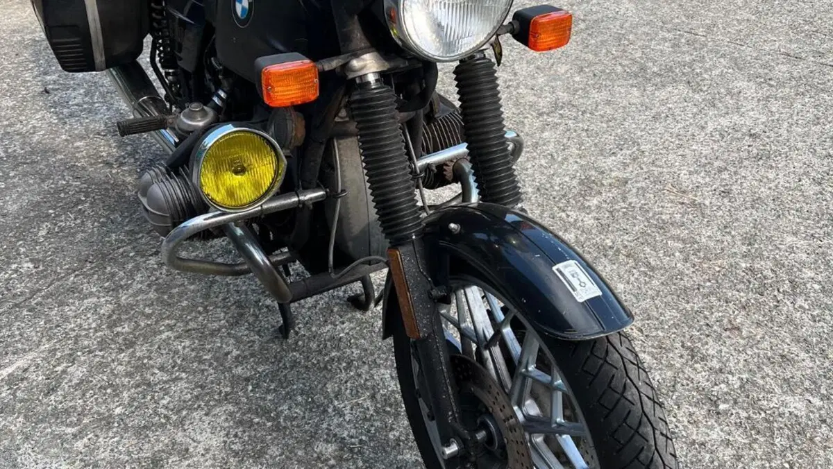 Bmw   (8)