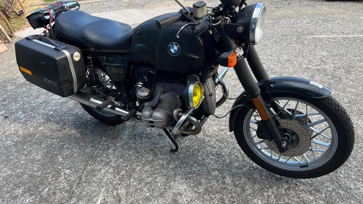 Bmw   (9)