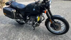 Bmw   (9)
