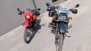Bmw   (2)